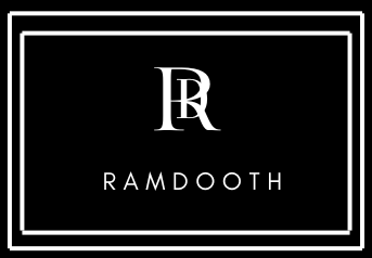 Ramdooth