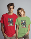 Eagle T-shirt