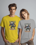 Eagle T-shirt