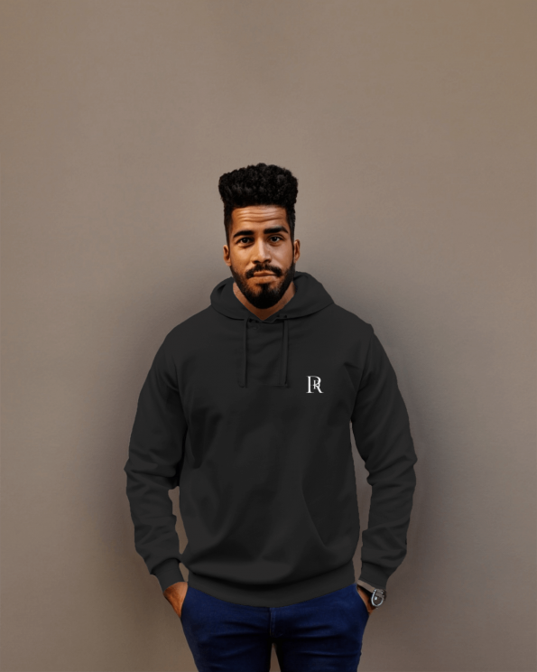 free-men-hoodie-mockup-0042 (3)