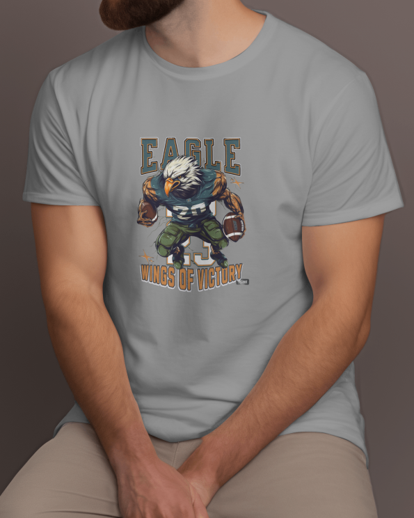 Eagle T-shirt