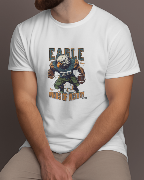 Eagle T-shirt