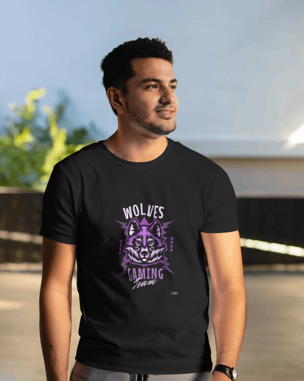 male-model-with-side-view-wearing-tshirt-mockup-00165