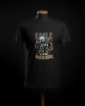 Eagle T-shirt