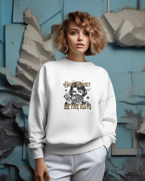 women-sweatshirt-mockup-free-0043